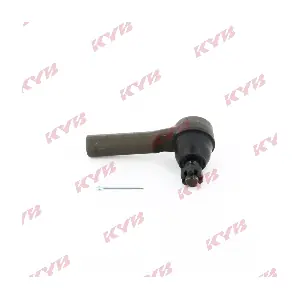 KTR1398 KYB