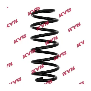RA7165 KYB
