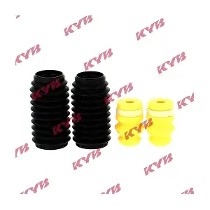 910208 KYB