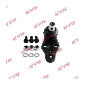 KYB KBJ4074