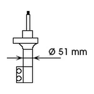 324005 KYB