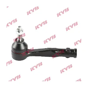 KYB KTR4604