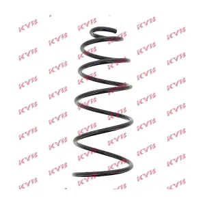 RI2746 KYB