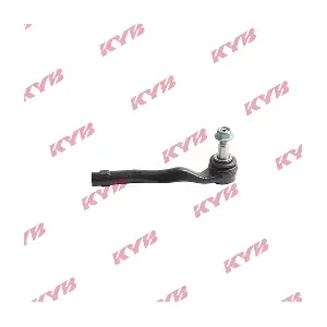 KTR4162 KYB