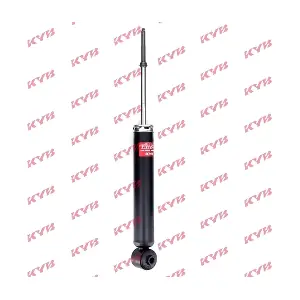 KYB 349040