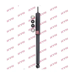 KYB 343231