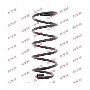 RC1243 KYB