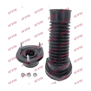 KYB SM5175