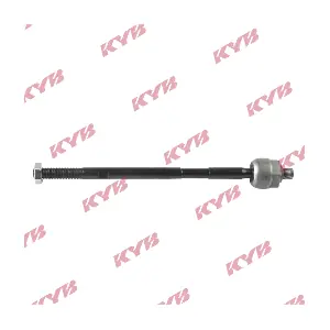 KYB KRE4351