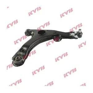 KYB KSC6111