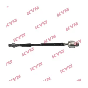 KRE4525 KYB