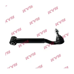 KSC4876 KYB