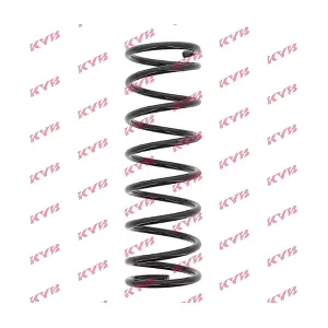 KYB RA1199