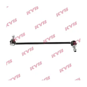 KYB KSLF4049