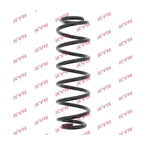 RA6143 KYB