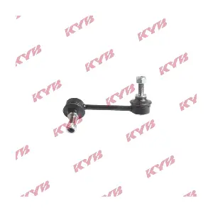 KSLR4010 KYB