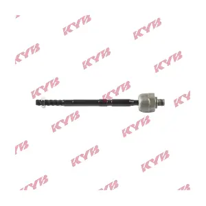 KRE4110 KYB