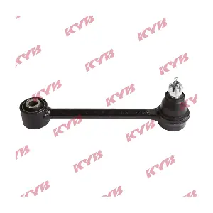 KSC6327 KYB