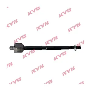 KYB KRE4296