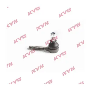 KYB KTR4725