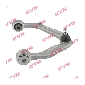 KSC4366 KYB