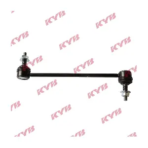 KSLF4356 KYB