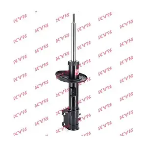 KYB 339833