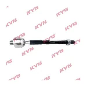 KYB KRE4431