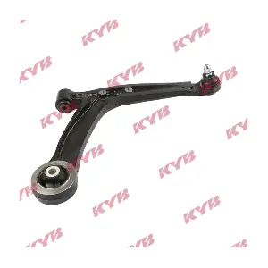 KYB KSC6270