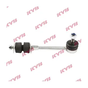 KYB KSLR4004