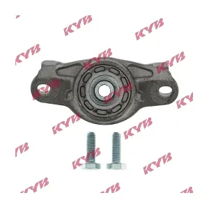 SM9924 KYB