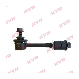 KYB KSLR1058
