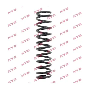 KYB RA5171