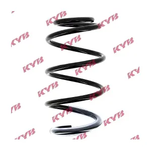 546303U304 KIA