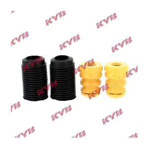910242 KYB