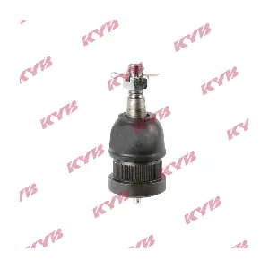 KBJ4444 KYB