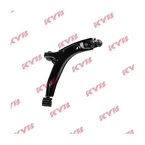 KYB KSC5727