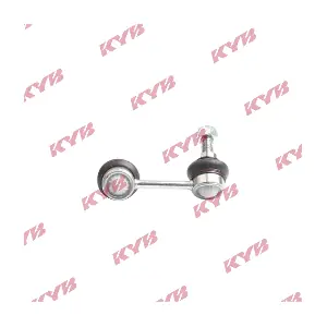 KSLR4057 KYB