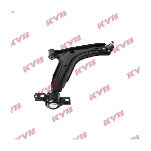 KSC5887 KYB