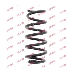 RA6154 KYB