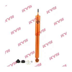 KYB 353012