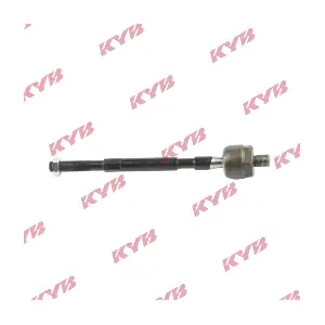 KRE4520 KYB