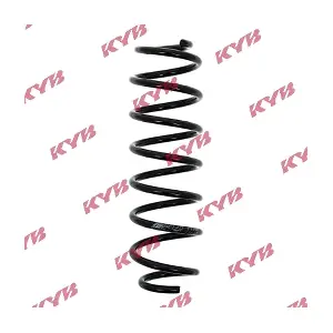 RA5148 KYB