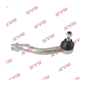 KTR4362 KYB