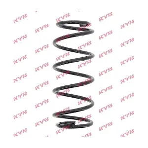 RA6139 KYB