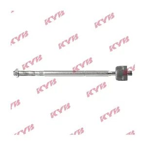 KRE4253 KYB