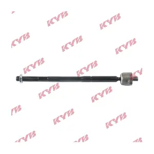 KRE4171 KYB