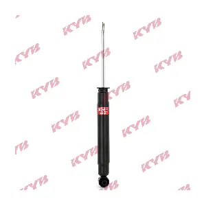 KYB 3450024