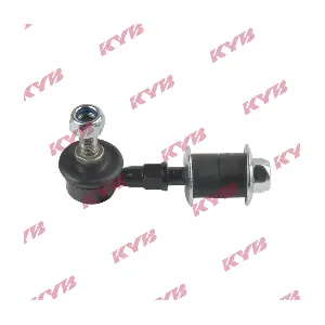 KSLF4522 KYB