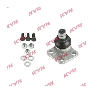 KBJ4085 KYB